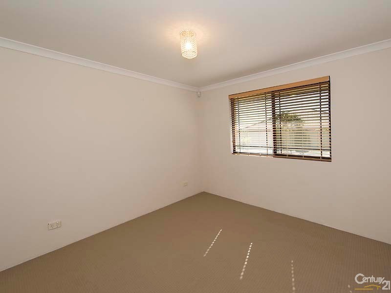 8 Derricap Avenue, Ellenbrook WA 6069