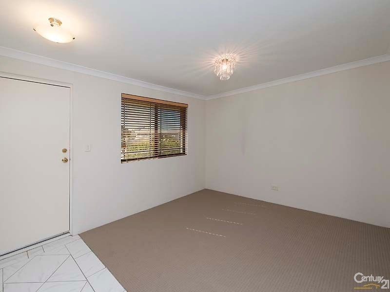 8 Derricap Avenue, Ellenbrook WA 6069