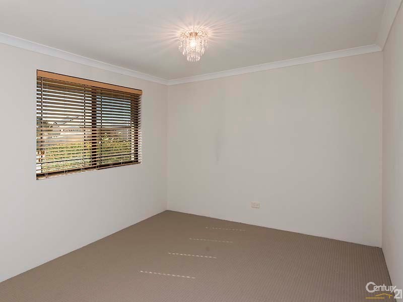 8 Derricap Avenue, Ellenbrook WA 6069