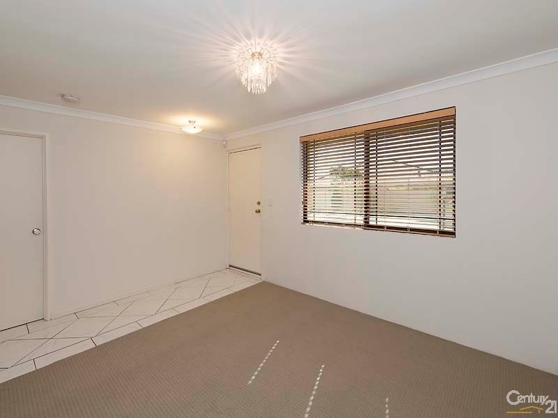 8 Derricap Avenue, Ellenbrook WA 6069