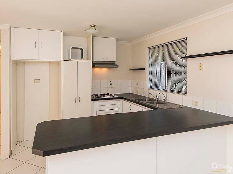 8 Derricap Avenue, Ellenbrook WA 6069