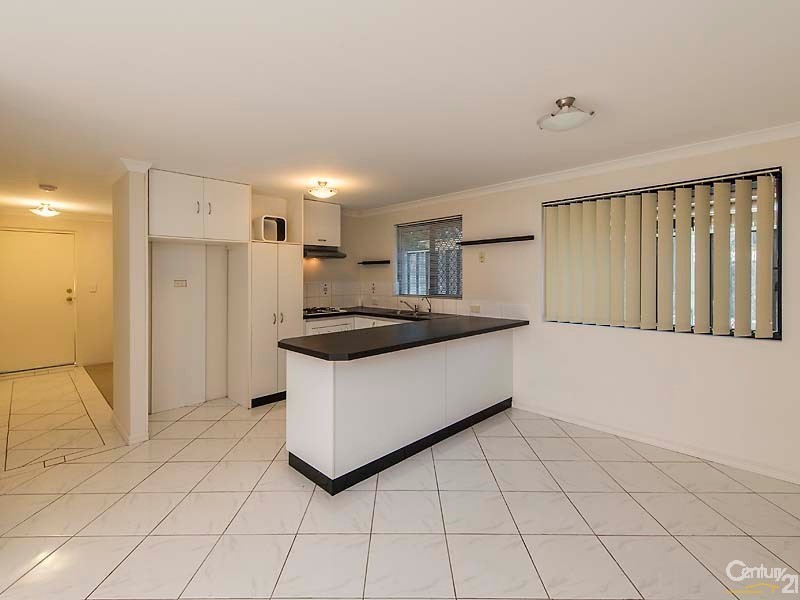 8 Derricap Avenue, Ellenbrook WA 6069