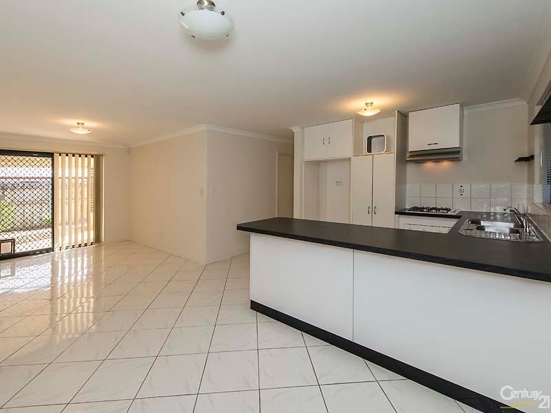 8 Derricap Avenue, Ellenbrook WA 6069