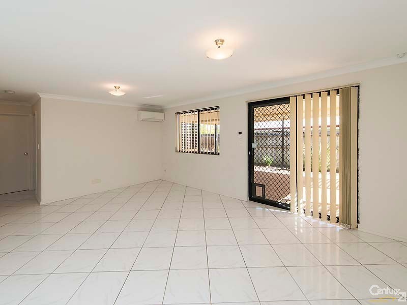 8 Derricap Avenue, Ellenbrook WA 6069