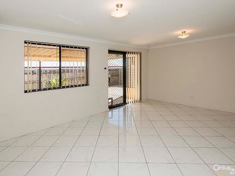 8 Derricap Avenue, Ellenbrook WA 6069