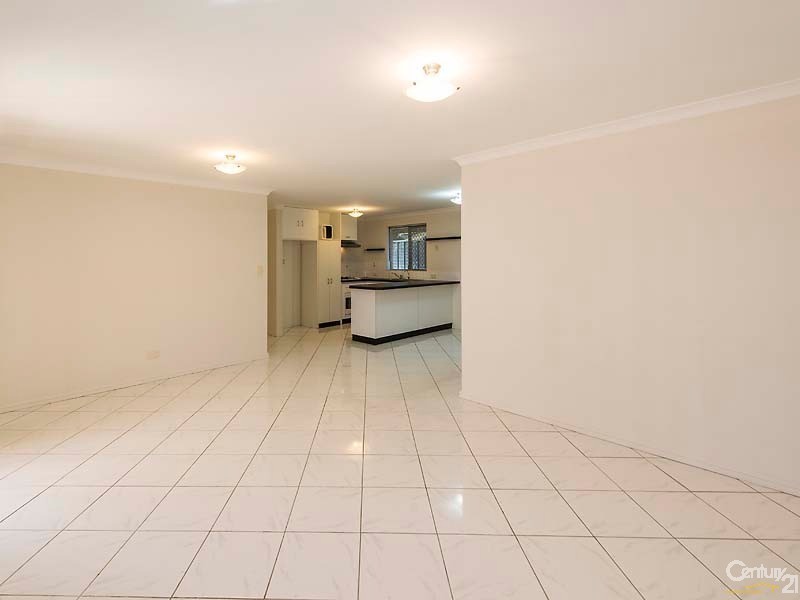 8 Derricap Avenue, Ellenbrook WA 6069