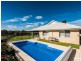 20 Timmi Lane, Ellenbrook WA 6069