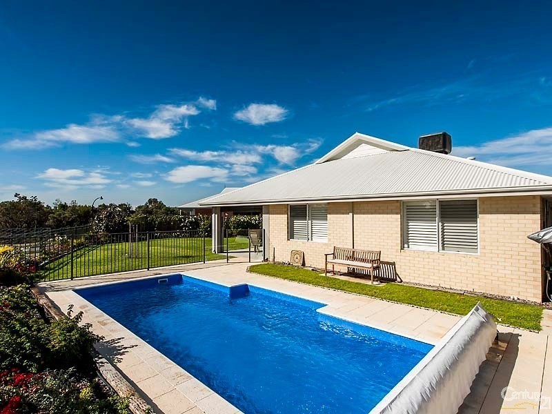 20 Timmi Lane, Ellenbrook WA 6069