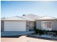20 Timmi Lane, Ellenbrook WA 6069