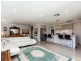 20 Timmi Lane, Ellenbrook WA 6069