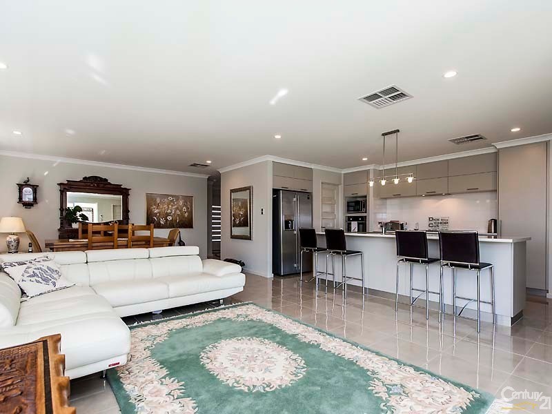 20 Timmi Lane, Ellenbrook WA 6069