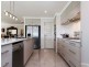 20 Timmi Lane, Ellenbrook WA 6069