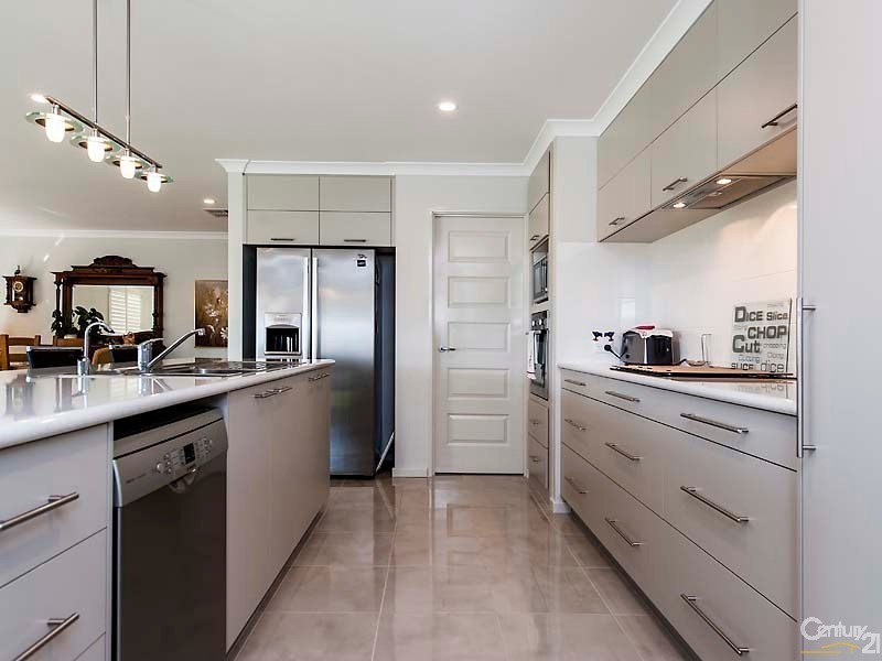 20 Timmi Lane, Ellenbrook WA 6069
