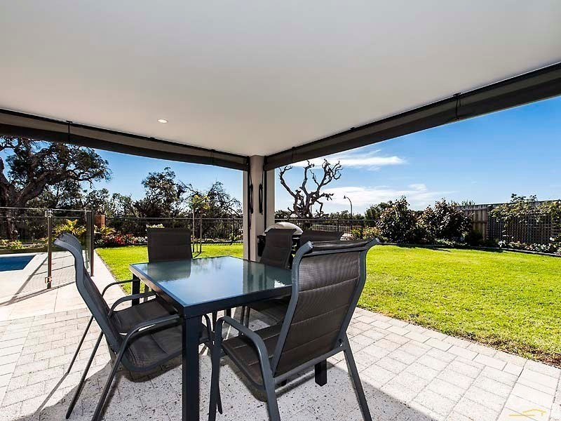 20 Timmi Lane, Ellenbrook WA 6069