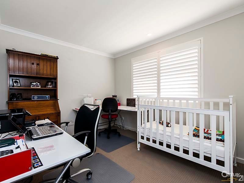 20 Timmi Lane, Ellenbrook WA 6069