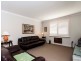 20 Timmi Lane, Ellenbrook WA 6069