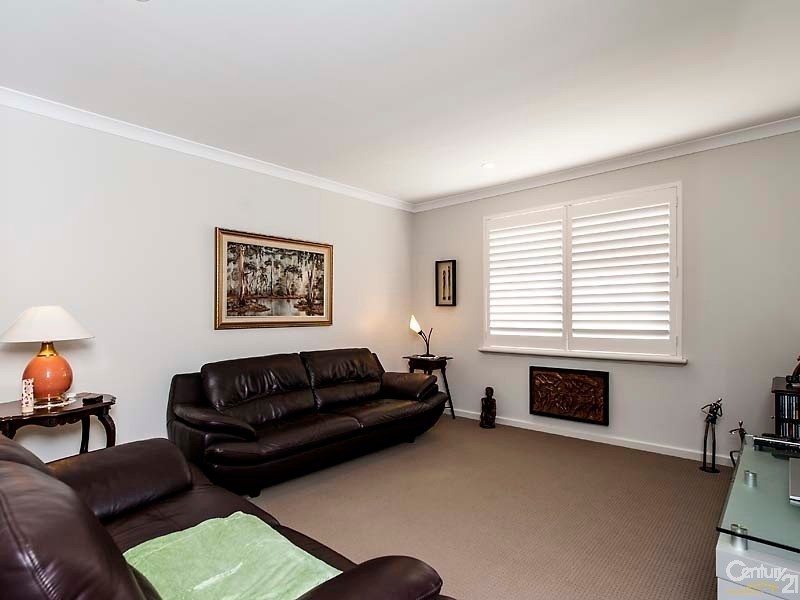 20 Timmi Lane, Ellenbrook WA 6069