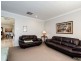 20 Timmi Lane, Ellenbrook WA 6069