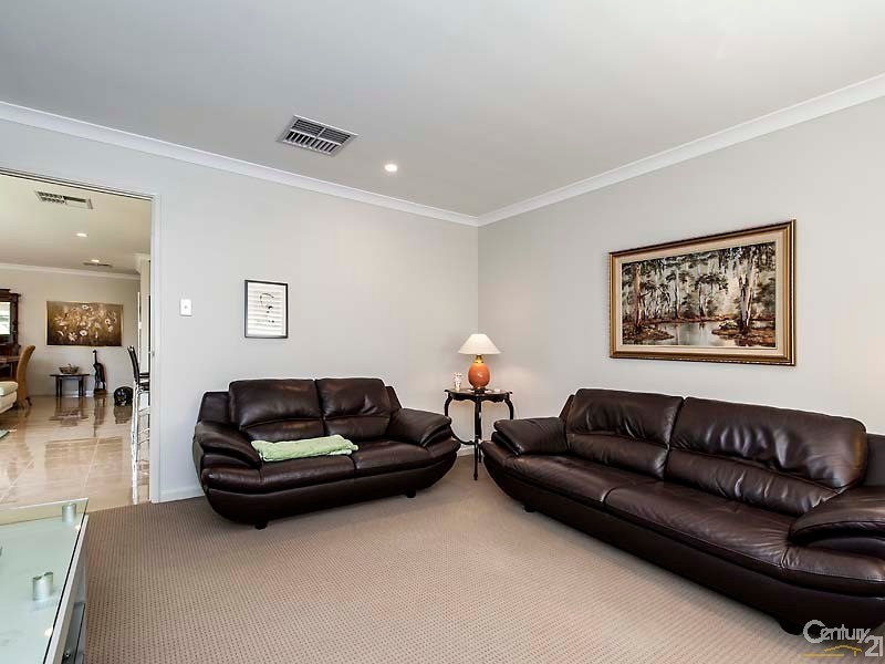 20 Timmi Lane, Ellenbrook WA 6069