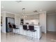 20 Timmi Lane, Ellenbrook WA 6069