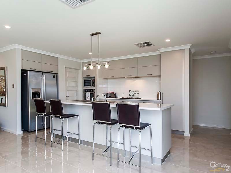 20 Timmi Lane, Ellenbrook WA 6069