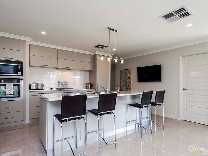 20 Timmi Lane, Ellenbrook WA 6069