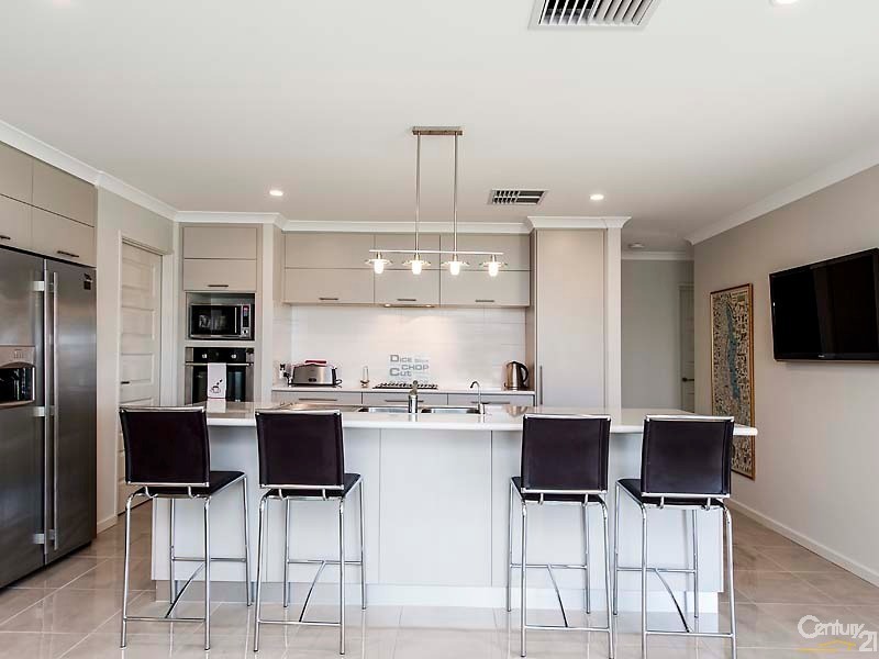 20 Timmi Lane, Ellenbrook WA 6069