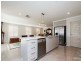 20 Timmi Lane, Ellenbrook WA 6069