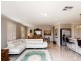 20 Timmi Lane, Ellenbrook WA 6069