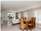 20 Timmi Lane, Ellenbrook WA 6069