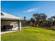 20 Timmi Lane, Ellenbrook WA 6069
