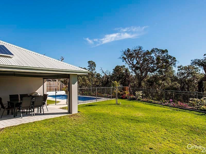 20 Timmi Lane, Ellenbrook WA 6069