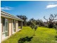 20 Timmi Lane, Ellenbrook WA 6069