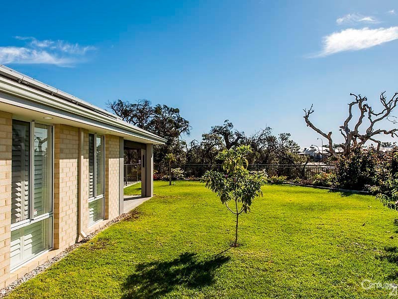 20 Timmi Lane, Ellenbrook WA 6069