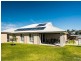 20 Timmi Lane, Ellenbrook WA 6069