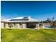 20 Timmi Lane, Ellenbrook WA 6069