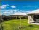 20 Timmi Lane, Ellenbrook WA 6069