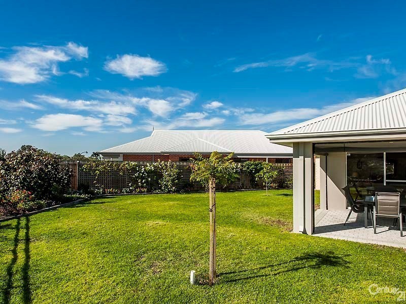 20 Timmi Lane, Ellenbrook WA 6069