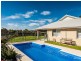 20 Timmi Lane, Ellenbrook WA 6069