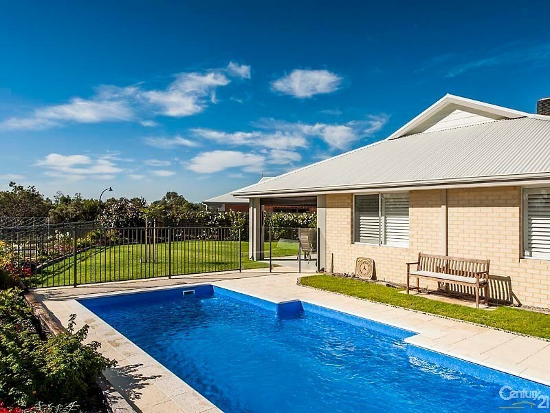 20 Timmi Lane, Ellenbrook WA 6069