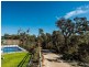 20 Timmi Lane, Ellenbrook WA 6069
