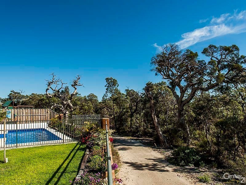 20 Timmi Lane, Ellenbrook WA 6069