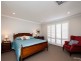 20 Timmi Lane, Ellenbrook WA 6069