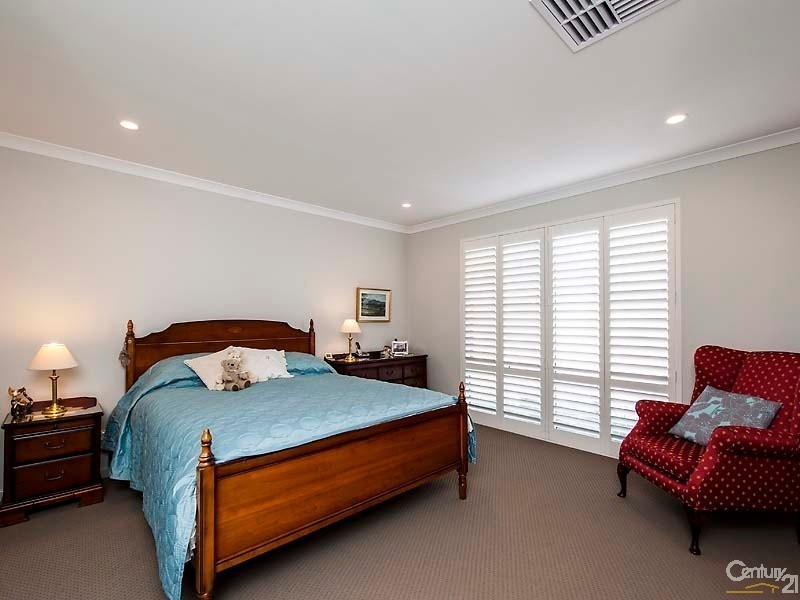 20 Timmi Lane, Ellenbrook WA 6069