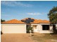 50 Tokara Avenue, Henley Brook WA 6055