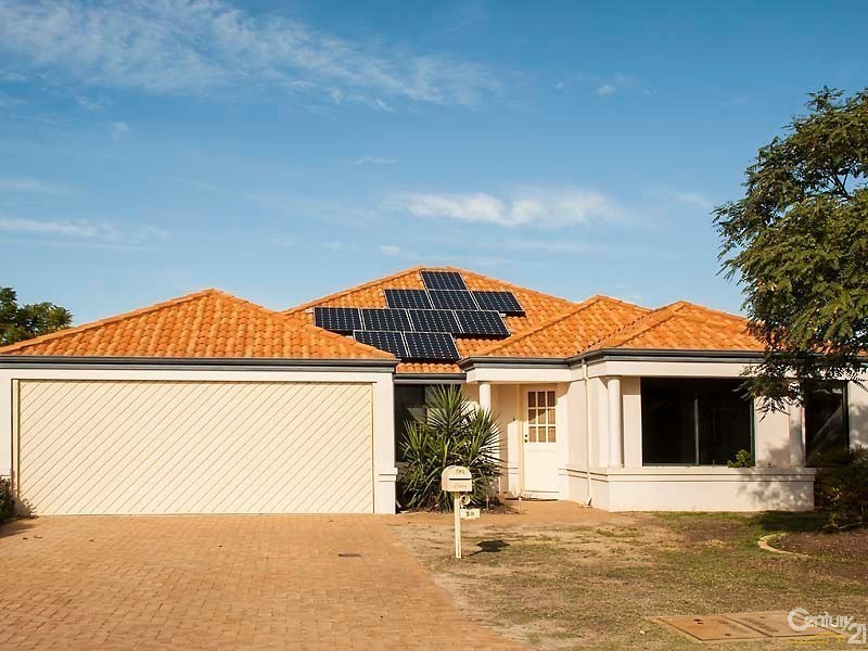 50 Tokara Avenue, Henley Brook WA 6055