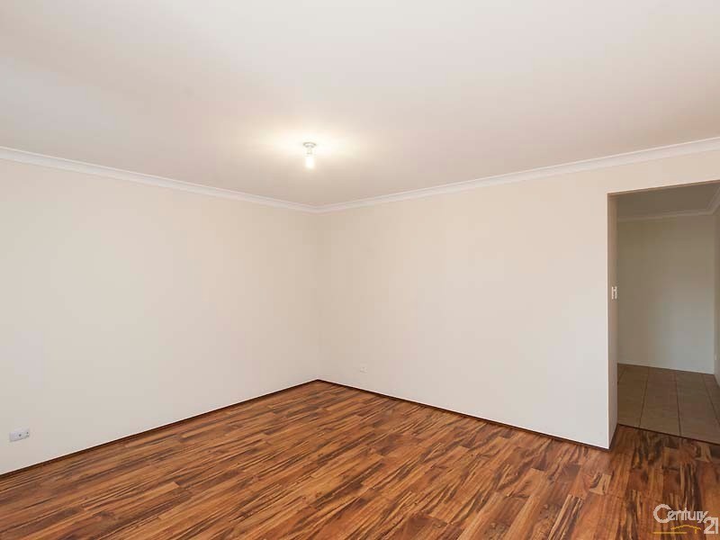 50 Tokara Avenue, Henley Brook WA 6055