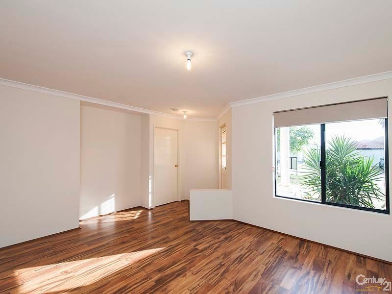 50 Tokara Avenue, Henley Brook WA 6055