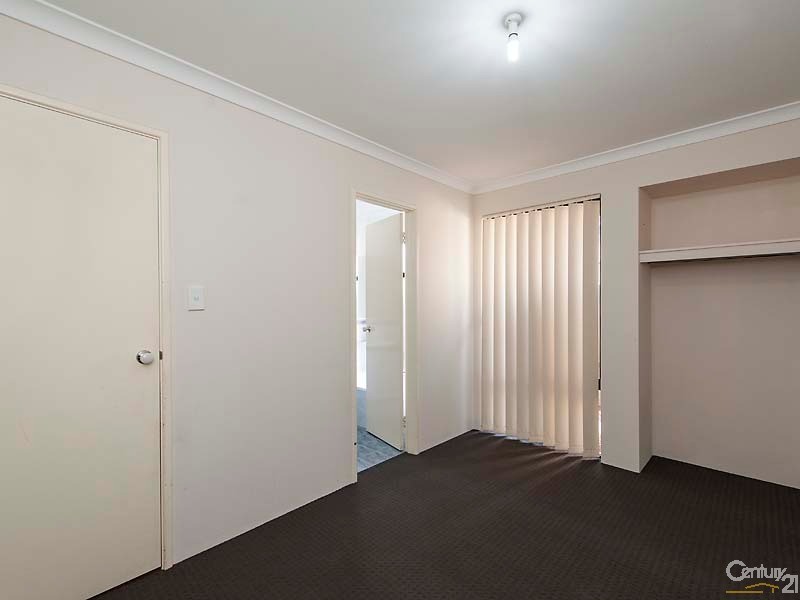 50 Tokara Avenue, Henley Brook WA 6055
