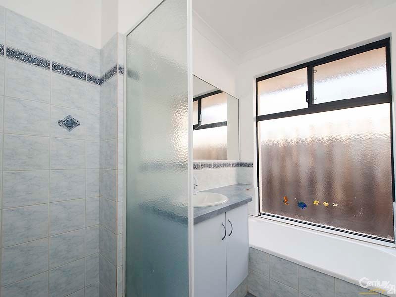 50 Tokara Avenue, Henley Brook WA 6055